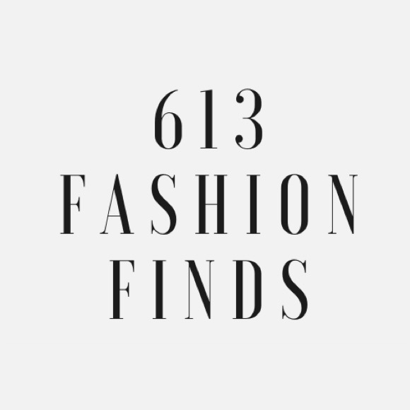 613fashionfinds